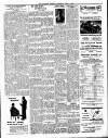 Galloway Gazette Saturday 07 June 1952 Page 7