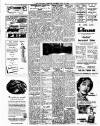 Galloway Gazette Saturday 21 June 1952 Page 2