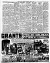 Galloway Gazette Saturday 21 June 1952 Page 3