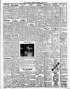 Galloway Gazette Saturday 21 June 1952 Page 5