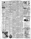 Galloway Gazette Saturday 21 June 1952 Page 8