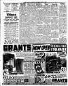 Galloway Gazette Saturday 28 June 1952 Page 2