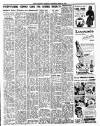 Galloway Gazette Saturday 28 June 1952 Page 3