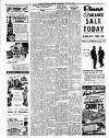 Galloway Gazette Saturday 28 June 1952 Page 6