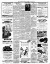 Galloway Gazette Saturday 28 June 1952 Page 7