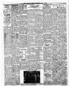 Galloway Gazette Saturday 12 July 1952 Page 4