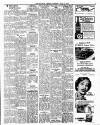 Galloway Gazette Saturday 12 July 1952 Page 7