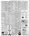 Galloway Gazette Saturday 12 July 1952 Page 8