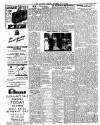 Galloway Gazette Saturday 19 July 1952 Page 2