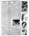 Galloway Gazette Saturday 19 July 1952 Page 3