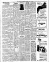 Galloway Gazette Saturday 19 July 1952 Page 7