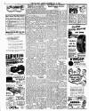 Galloway Gazette Saturday 26 July 1952 Page 2