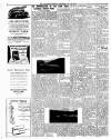 Galloway Gazette Saturday 26 July 1952 Page 6