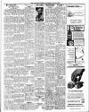 Galloway Gazette Saturday 26 July 1952 Page 7