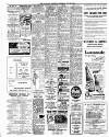 Galloway Gazette Saturday 26 July 1952 Page 8