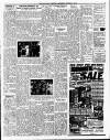Galloway Gazette Saturday 02 August 1952 Page 3