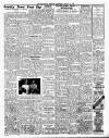Galloway Gazette Saturday 02 August 1952 Page 5