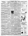 Galloway Gazette Saturday 02 August 1952 Page 7