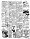 Galloway Gazette Saturday 02 August 1952 Page 8