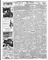 Galloway Gazette Saturday 16 August 1952 Page 2