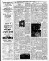 Galloway Gazette Saturday 16 August 1952 Page 6