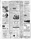 Galloway Gazette Saturday 16 August 1952 Page 8