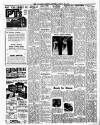 Galloway Gazette Saturday 23 August 1952 Page 2