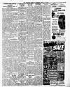 Galloway Gazette Saturday 23 August 1952 Page 3