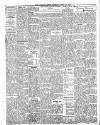 Galloway Gazette Saturday 23 August 1952 Page 4