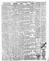 Galloway Gazette Saturday 23 August 1952 Page 5
