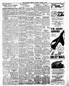 Galloway Gazette Saturday 23 August 1952 Page 7