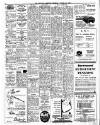Galloway Gazette Saturday 23 August 1952 Page 8