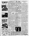 Galloway Gazette Saturday 30 August 1952 Page 2