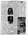 Galloway Gazette Saturday 30 August 1952 Page 3