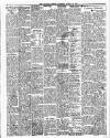 Galloway Gazette Saturday 30 August 1952 Page 4