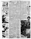 Galloway Gazette Saturday 06 September 1952 Page 2