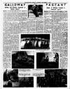 Galloway Gazette Saturday 06 September 1952 Page 3