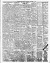 Galloway Gazette Saturday 06 September 1952 Page 5