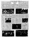 Galloway Gazette Saturday 06 September 1952 Page 6