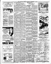 Galloway Gazette Saturday 06 September 1952 Page 7