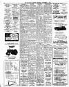 Galloway Gazette Saturday 06 September 1952 Page 8
