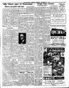 Galloway Gazette Saturday 20 September 1952 Page 3