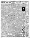 Galloway Gazette Saturday 20 September 1952 Page 5