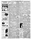Galloway Gazette Saturday 27 September 1952 Page 2