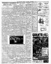 Galloway Gazette Saturday 27 September 1952 Page 3