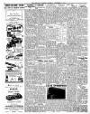 Galloway Gazette Saturday 27 September 1952 Page 6