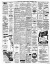 Galloway Gazette Saturday 27 September 1952 Page 8