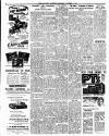 Galloway Gazette Saturday 04 October 1952 Page 2