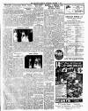 Galloway Gazette Saturday 04 October 1952 Page 3
