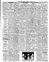 Galloway Gazette Saturday 04 October 1952 Page 4